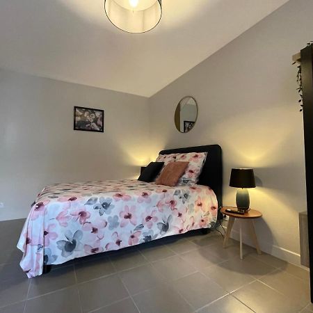 Maison N°4 Aux Portes Du Zoo De Beauval Noyers-sur-Cher Kültér fotó
